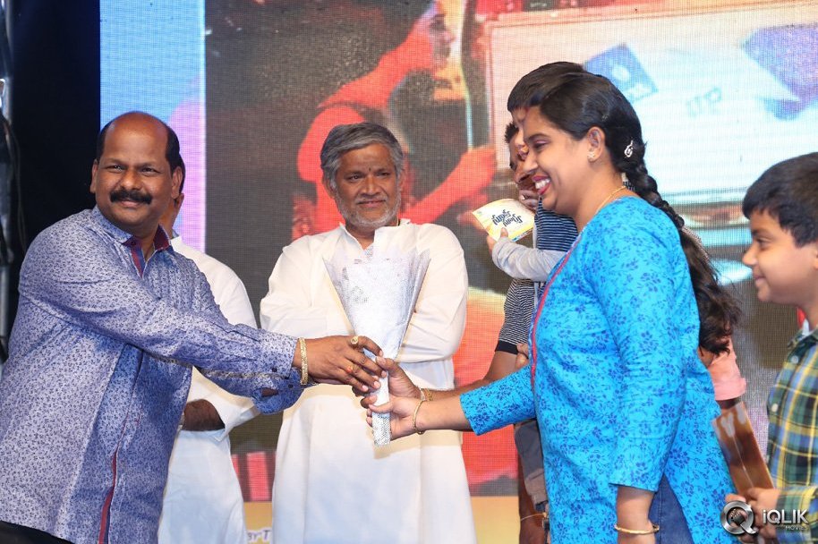 Surya-vs-Surya-Movie-Audio-Launch